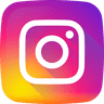 ig_logo